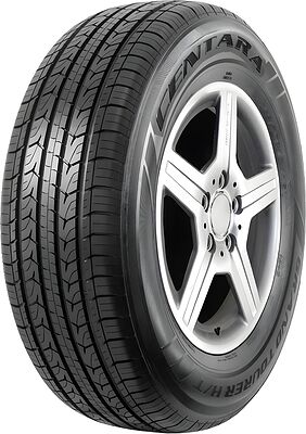 Centara Grand Tourer H/T 235/65 R17 108V XL