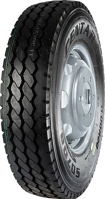 Centara SD708 315/80 R22,5 157/154L 
