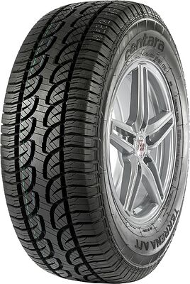 Centara Terrena A/T 225/75 R16 112S