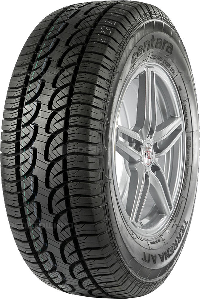 Centara Terrena A/T 235/65 R17 103T