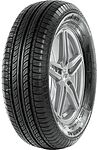 Centara Vanti AS 155/70 R13 75T 