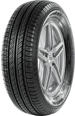 Centara Vanti AS 165/70 R14 81T 
