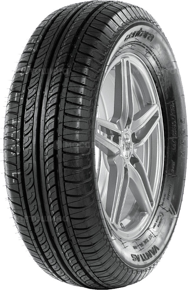 Centara Vanti AS 175/70 R13 82T