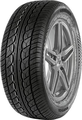 Centara Vanti CS 215/65 R16 98H 
