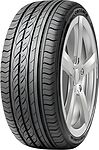 Centara Vanti HP 215/45 R17 91W XL Centara Vanti HP 215/45 R17 91W XL