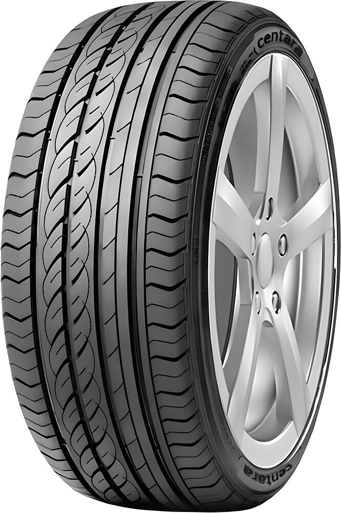 Centara Vanti HP 175/50 R16 77V 