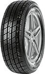Centara Vanti Taxi 195/60 R14 86H 