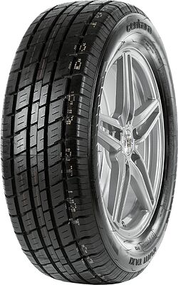 Centara Vanti Taxi 175/65 R14 82H