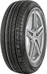Centara Vanti Touring 205/60 R16 92V Centara Vanti Touring 205/60 R16 92V