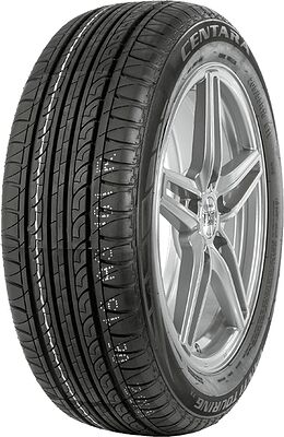 Centara Vanti Touring 205/60 R15 91V 