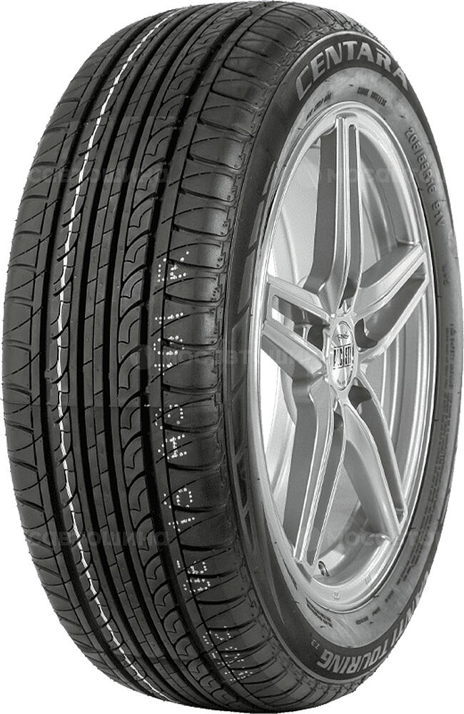 Centara Vanti Touring 165/60 R14 75T