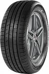 Centara Vanti Touring S1 205/60 R16 92V Centara Vanti Touring S1 205/60 R16 92V