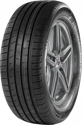 Centara Vanti Touring S1 175/65 R15 84H