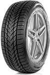 Centara Vanti Winter 235/60 R18 107V XL Centara Vanti Winter 235/60 R18 107V XL