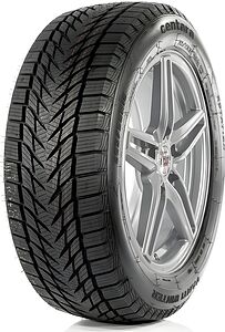 Centara Vanti Winter