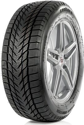 Centara Vanti Winter 175/65 R14 82T