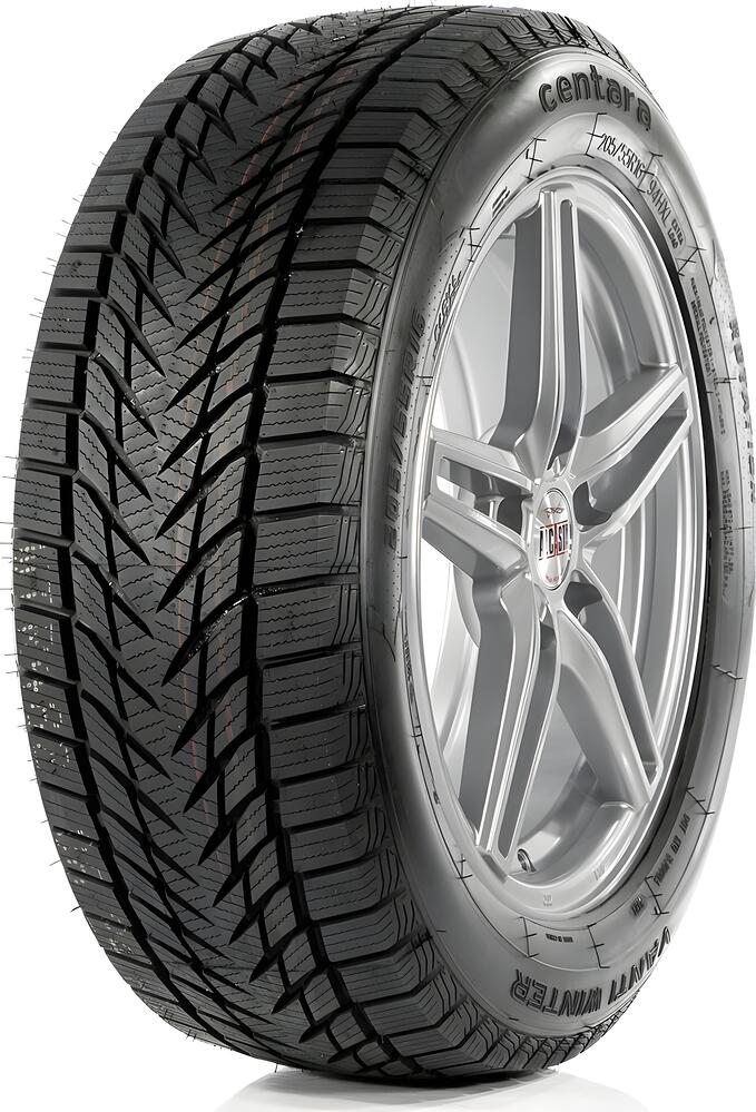 Centara Vanti Winter 215/75 R15 100T 