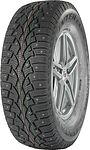 Centara Winter CX618 265/70 R17 115T Centara Winter CX618 265/70 R17 115T