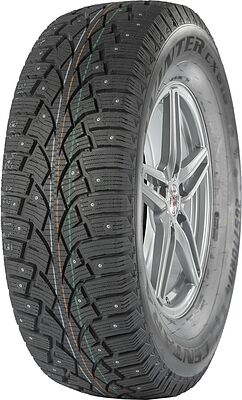 Centara Winter CX618 225/60 R16 102T XL