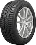 Centara Winter CX636 255/60 R19 109T Centara Winter CX636 255/60 R19 109T