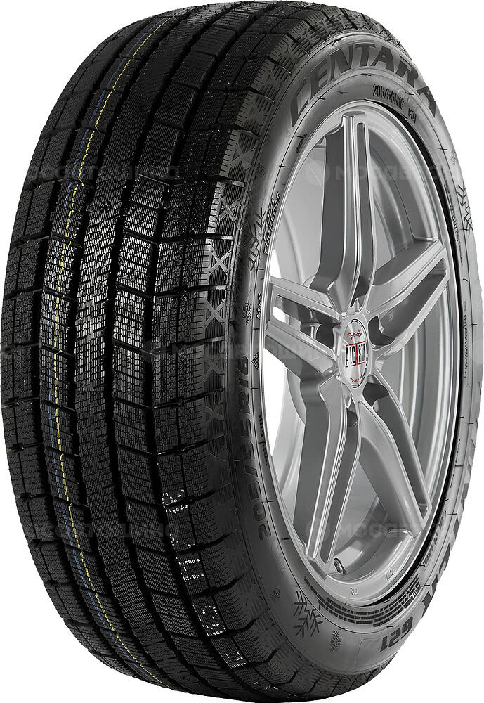 Centara Winter RX621 205/60 R16 92T 