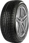 Centara Winter RX626 235/60 R18 103T Centara Winter RX626 235/60 R18 103T