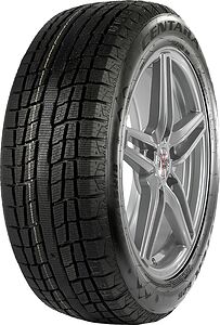 Centara Winter RX626