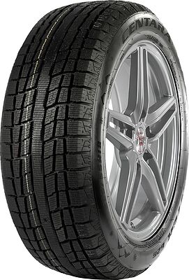 Centara Winter RX626 265/60 R18 110H
