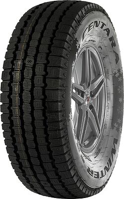 Centara Winter RX628 195/70 R15C 99/96R