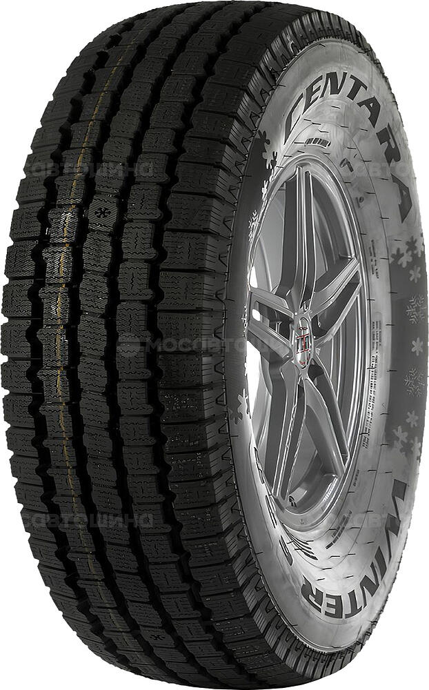 Centara Winter RX628 175 R14 94S 