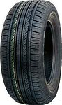 CH-Noble NB309 CH-Noble NB309