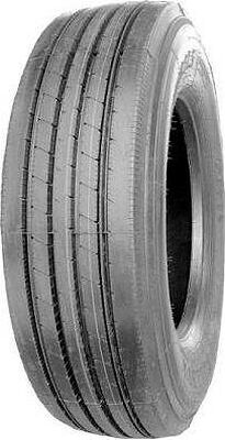 Changfeng HF660 315/80 R22,5 156/152L