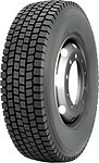 Chaoyang CM335 Chaoyang CM335