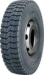 Chaoyang CM913A 315/80 R22,5 157/154K