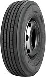 Chaoyang CR960A Chaoyang CR960A