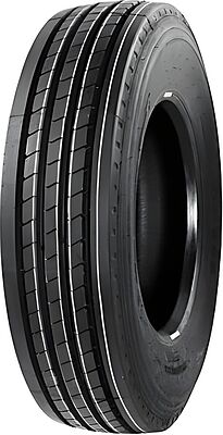 Chaoyang CR966 385/55 R22,5 160K