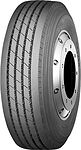 Chaoyang CR976A 385/65 R22,5 164K 24PR Chaoyang CR976A 385/65 R22,5 164K 24PR