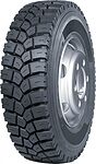 Chaoyang MD777 315/80 R22,5 164/158K 22PR (Ведущая ось)