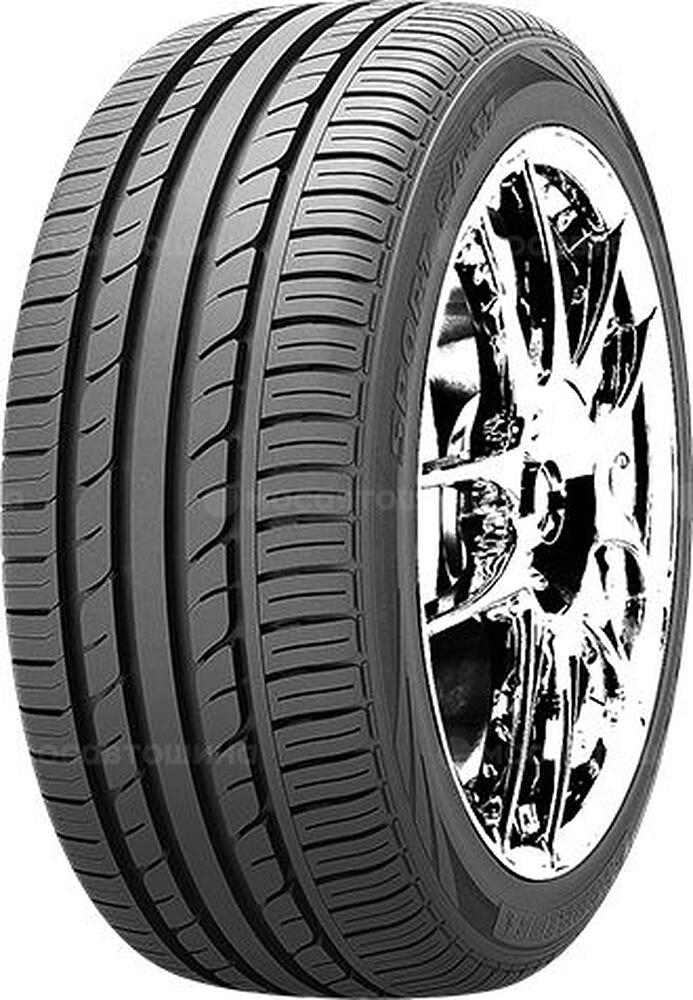 Chaoyang Sport SA-37 245/45 R19 98Y