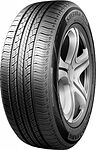 Chaoyang SU318a H/T 225/70 R16 103T
