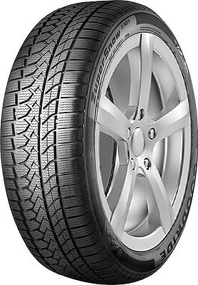 Chaoyang ZuperSnow Z-507 265/65 R17 112H