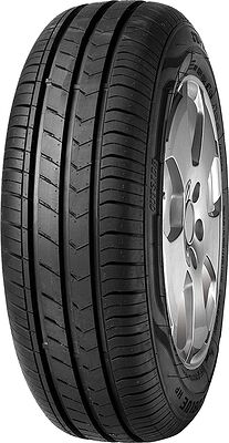 Charmhoo Ecoplus HP 155/65 R14 75T