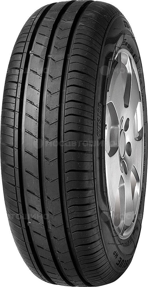 Charmhoo Ecoplus HP 175/80 R14 88T