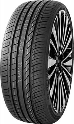 Charmhoo Ecoplus UHP 215/35 R19 85W