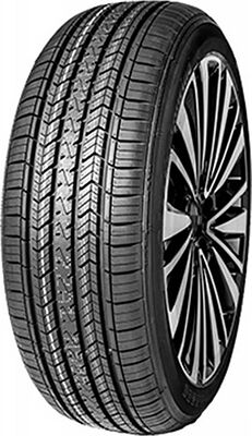 Charmhoo Touring CH01 185/55 R15 