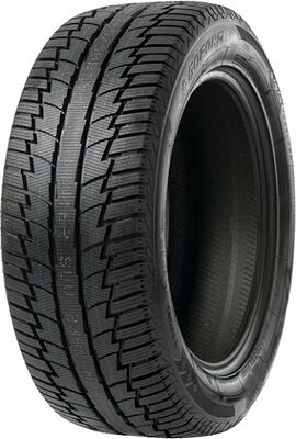 Charmhoo Winter Eco 195/55 R16