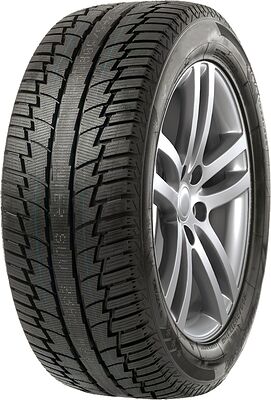 Charmhoo Winter SUV 245/45 R18 