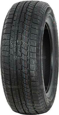 Chengshan Csc-901 155/65 R14 75S 