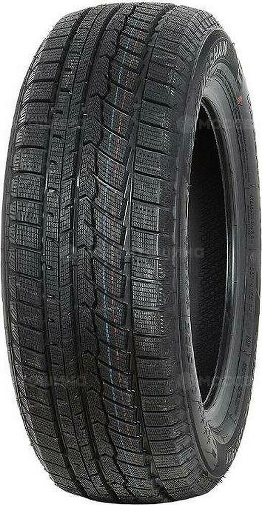 Chengshan Csc-901 165/60 R14 75S 