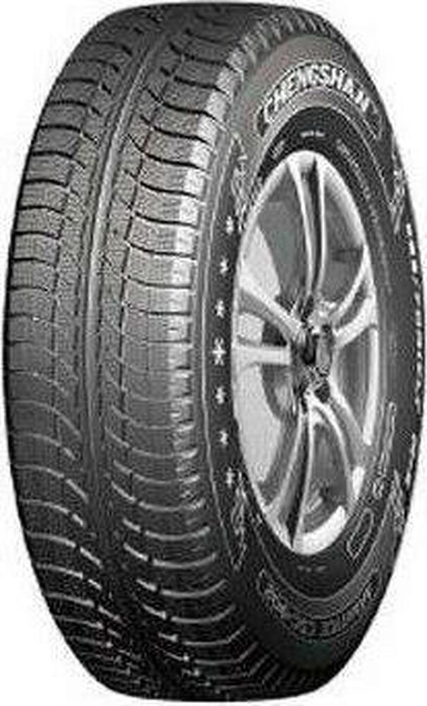 Chengshan Csc-902 205/70 R15C 106/104R